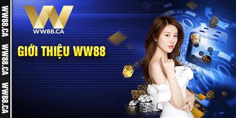 xiamen lottery ‍ 【ww88.com.co】Trải Nghiệm Casino Online Uy .